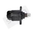 STARQ SQ424-06106 - Controle de ralenti, alimentation en air