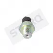 STARQ SQ428-01117 - Indicateur de pression d'huile