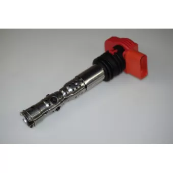 STARQ SQ122-01102 - Bobine d'allumage