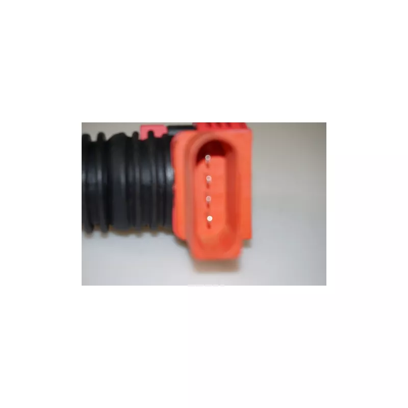 Bobine d'allumage STARQ SQ122-01102 - Visuel 1