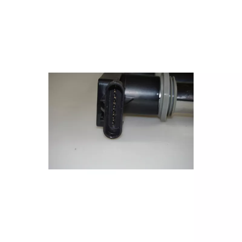 Bobine d'allumage STARQ SQ122-04133 - Visuel 1