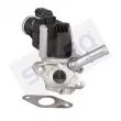 Vanne EGR STARQ [SQ322-03291]