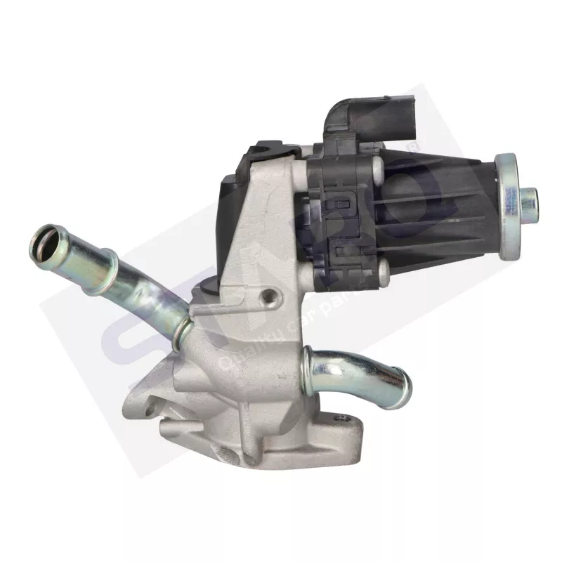 Vanne EGR STARQ SQ322-03291 - Visuel 2