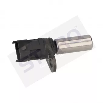 Capteur d'angle, vilebrequin STARQ SQ323-14548