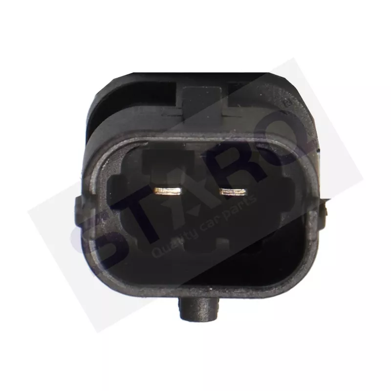 Capteur d'angle, vilebrequin STARQ SQ323-14548 - Visuel 2