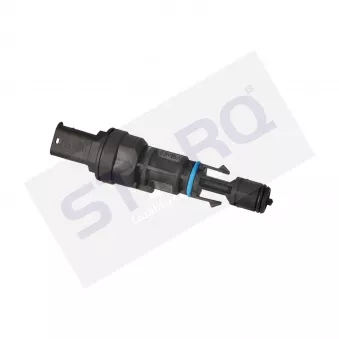 Capteur, vitesse STARQ [SQ323-15134]