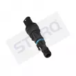 STARQ SQ323-15134 - Capteur, vitesse