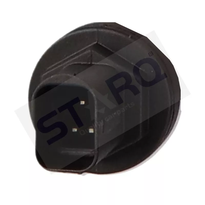 Capteur, vitesse STARQ SQ323-15134 - Visuel 2