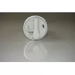 STARQ SQ222-01543 - Pompe à carburant