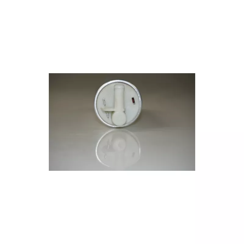 Pompe à carburant STARQ SQ222-01543 - Visuel 1