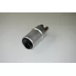 STARQ SQ222-02520 - Pompe, préalimentation de carburant