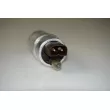 STARQ SQ222-02520 - Pompe, préalimentation de carburant