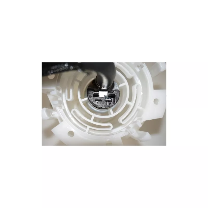 Pompe à carburant STARQ SQ222-14294 - Visuel 1