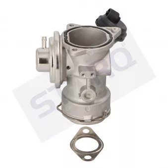 Vanne EGR STARQ OEM 03G131501M