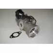 STARQ SQ322-01130 - Vanne EGR