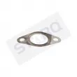 STARQ SQ322-01130 - Vanne EGR