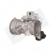 STARQ SQ322-01130 - Vanne EGR