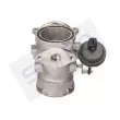 STARQ SQ322-01130 - Vanne EGR