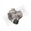 STARQ SQ322-01130 - Vanne EGR