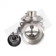 STARQ SQ322-01130 - Vanne EGR