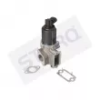 Vanne EGR STARQ [SQ322-06231]