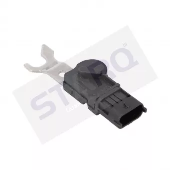 Capteur, position d'arbre à cames STARQ OEM 090520850