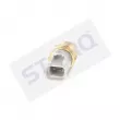 STARQ SQ421-07101 - Sonde de température, liquide de refroidissement