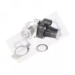 STARQ SQ322-06224 - Vanne EGR