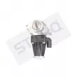 STARQ SQ322-06224 - Vanne EGR