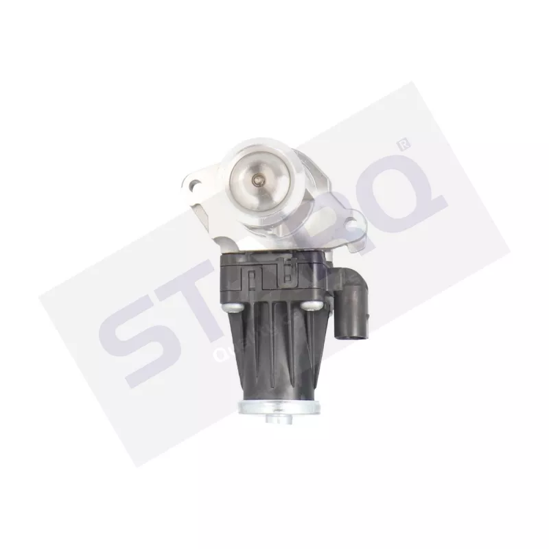 Vanne EGR STARQ SQ322-06224 - Visuel 1