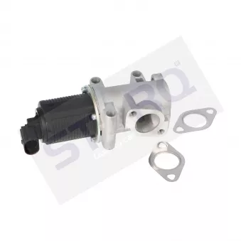 Vanne EGR STARQ SQ322-14175