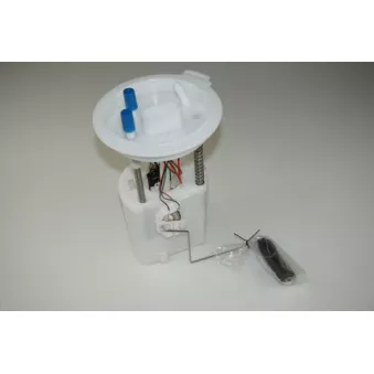 Unité d'injection de carburant STARQ OEM 1K0919051BG