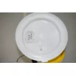 STARQ SQ222-02102 - Pompe à carburant