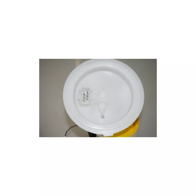 Pompe à carburant STARQ SQ222-02102 - Visuel 1