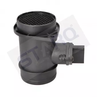 STARQ SQ321-01117 - Débitmètre de masse d'air