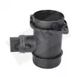 STARQ SQ321-01117 - Débitmètre de masse d'air