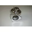 STARQ SQ322-01116 - Vanne EGR