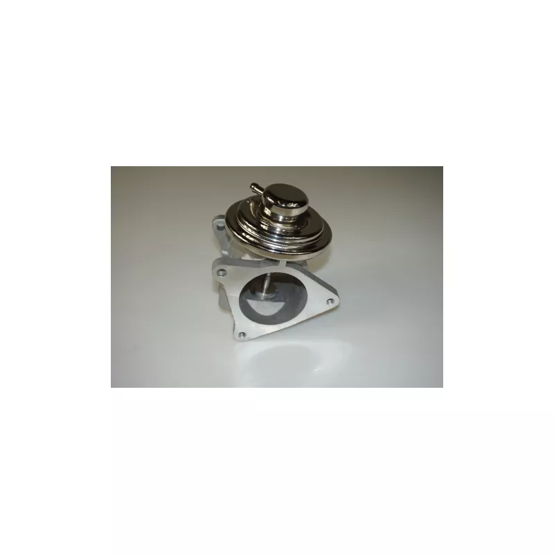 Vanne EGR STARQ SQ322-01116 - Visuel 2