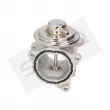 STARQ SQ322-01116 - Vanne EGR