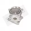 STARQ SQ322-01116 - Vanne EGR