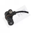 STARQ SQ323-14146 - Capteur d'angle, vilebrequin