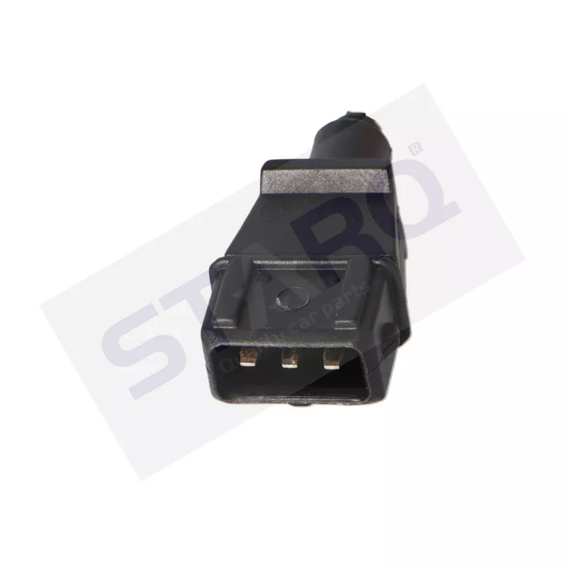 Capteur d'angle, vilebrequin STARQ SQ323-14146 - Visuel 2