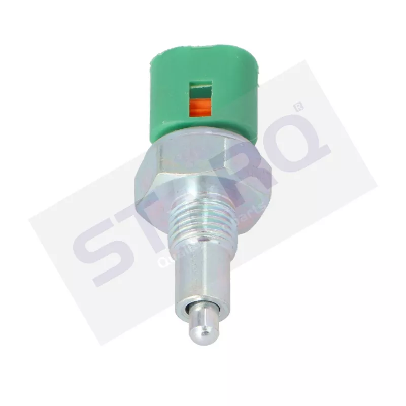 Contacteur, feu de recul STARQ SQ431-15100 - Visuel 1