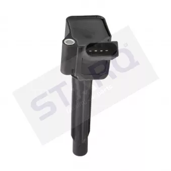 Bobine d'allumage STARQ SQ122-01113