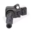 STARQ SQ122-01113 - Bobine d'allumage