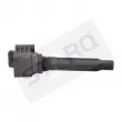 STARQ SQ122-01113 - Bobine d'allumage