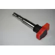 Bobine d'allumage STARQ [SQ122-01116]