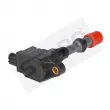 Bobine d'allumage STARQ [SQ122-08211]