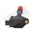 STARQ SQ122-08211 - Bobine d'allumage