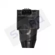STARQ SQ122-08211 - Bobine d'allumage